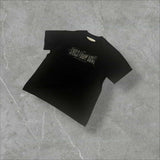 【VLSM】“SFS" T-SHIRT