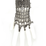 "RottenMetal" Bracelet