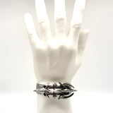 RottenMetal one piece Bracelet