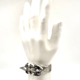 RottenMetal one piece Bracelet