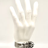 RottenMetal one piece Bracelet
