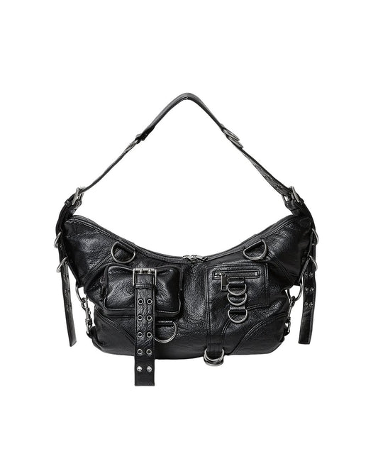 【Rosen Kreuz】RK EDGE ARMOR BAG