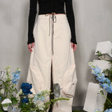 MARLOWE PANTS (BEIGE)