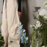 MARLOWE PANTS (BEIGE)