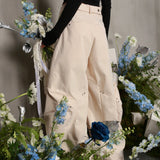 MARLOWE PANTS (BEIGE)
