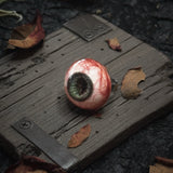 【IN VAIN】EYES OF CHAOS VII