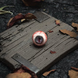 【IN VAIN】EYES OF VERITAS II