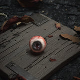 【IN VAIN】EYES OF VERITAS II