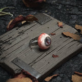 【IN VAIN】EYES OF VERITAS II