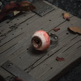 【IN VAIN】EYES OF VERITAS XVIII