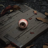 【IN VAIN】EYES OF VERITAS XVIII
