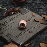 【IN VAIN】EYES OF VERITAS XVIII
