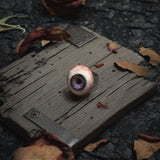 【IN VAIN】EYES OF VERITAS XVI