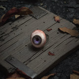 【IN VAIN】EYES OF VERITAS XVI