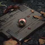 【IN VAIN】EYES OF VERITAS XVII
