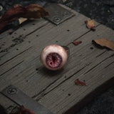 【IN VAIN】EYES OF VERITAS XV