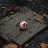 【IN VAIN】EYES OF VERITAS XV