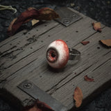【IN VAIN】EYES OF VERITAS IV