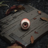 【IN VAIN】EYES OF VERITAS IV