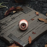 【IN VAIN】EYES OF VERITAS IV