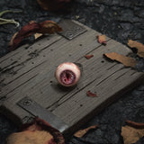 【IN VAIN】EYES OF VERITAS XV