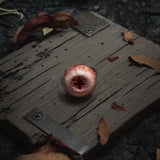 【IN VAIN】EYES OF VERITAS VIII