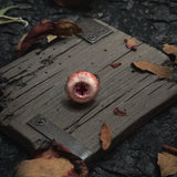 【IN VAIN】EYES OF VERITAS VIII