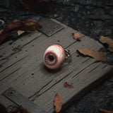 【IN VAIN】EYES OF VERITAS XIII