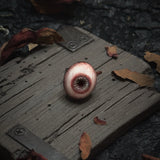 【IN VAIN】EYES OF VERITAS XIII