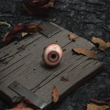 【IN VAIN】EYES OF VERITAS XIII