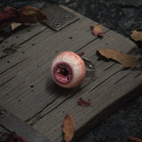 【IN VAIN】EYES OF VERITAS XIV