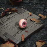 【IN VAIN】EYES OF VERITAS XIV