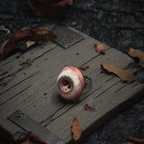 【IN VAIN】EYES OF VERITAS III