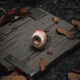 【IN VAIN】EYES OF CHAOS VIII