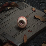 【IN VAIN】EYES OF VERITAS III