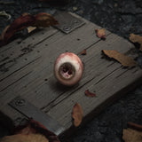 【IN VAIN】EYES OF CHAOS VIII