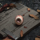 【IN VAIN】EYES OF VERITAS III