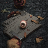 【IN VAIN】EYES OF CHAOS VIII