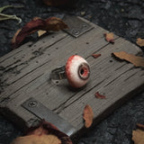 【IN VAIN】EYES OF VERITAS IV