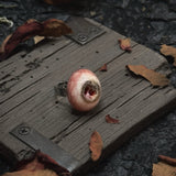 【IN VAIN】EYES OF VERITAS III