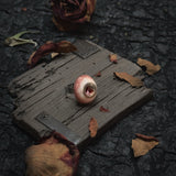【IN VAIN】EYES OF CHAOS VIII