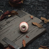 【IN VAIN】EYES OF VERITAS I
