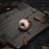 【IN VAIN】EYES OF VERITAS V