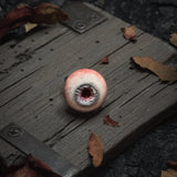 【IN VAIN】EYES OF VERITAS V