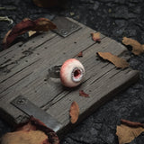 【IN VAIN】EYES OF VERITAS V