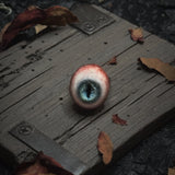 【IN VAIN】EYES OF VERITAS IX