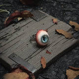 【IN VAIN】EYES OF VERITAS IX
