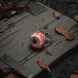 【IN VAIN】EYES OF VERITAS VI