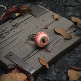 【IN VAIN】EYES OF VERITAS VI