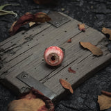 【IN VAIN】EYES OF VERITAS VI